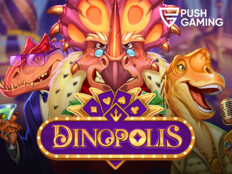 Fruity slots casino3